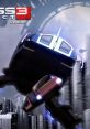 Mass Effect 3 - Citadel - Video Game Music