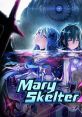 Mary Skelter 2 Kangokutou Mary Skelter 2 神獄塔 メアリスケルター2 - Video Game Video game from Mary Skelter 2 Kangokutou