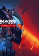 Mass Effect Legendary Edition Limited Free Bonus - Video Game Video game from Mass Effect Legendary Edition Limited Free