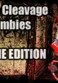 Massive Cleavage vs. Zombies - Awesome Edition - Video Game Music