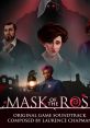 Mask of the Rose Original Game - Video Game Video game from Mask of the Rose Original Game for Windows. Published by