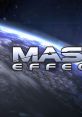 Mass Effect (additional gamerip) - Video Game Music