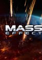 Mass Effect 3 - Video Game Music