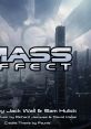 Mass Effect Custom - Video Game Video game from Mass Effect Custom for PS3, PS4, Xbox 360, Xbox One. 