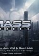 Mass Effect Custom - Video Game Music