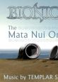 Mata Nui Online Game - The Unofficial - Video Game Music