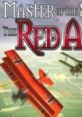 Master of the Skies: The Red Ace Hunt for the Red Baron - Video Game Video game from Master of the Skies: The Red Ace