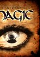 Master of Magic - Video Game Video game from Master of Magic for Linux, MS-DOS, PC-98, PS1, Windows.