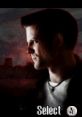Max Payne Max Payne Advance - Video Game Music