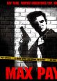 Max Payne (Re-Engineered track) - Video Game Video game from Max Payne (Re-Engineered track) for Windows. Uploaded by