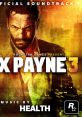 Max Payne 3 (Original Soundtrack) - Video Game Music