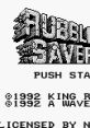 Max Rubble Saver II ラブルセイバーII - Video Game Video game from Max Rubble Saver II ラブルセイバーII for GB. Published