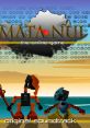 Mata Nui Online Game - Original track Bionicle: Mata Nui Online Game - Video Game Video game from Mata Nui Online Game -