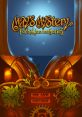 May's Mystery - Forbidden Memories May's Mysteries - The Secret of Dragonville - Video Game Video game from May's Mystery -