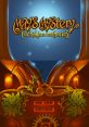 May's Mystery - Forbidden Memories May's Mysteries - The Secret of Dragonville - Video Game Music