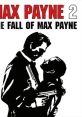 Max Payne 2 - Video Game Video game from Max Payne 2 for PS2, PS3, Windows, Xbox, Xbox 360. Published by Rockstar Games