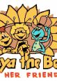 Maya the Bee and Her Friends (GBC) - Video Game Video game from Maya the Bee and Her Friends (GBC) for GB. Published by