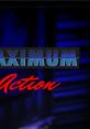 Maximum Action (Pre New Blood OST) - Video Game Video game from Maximum Action (Pre New Blood OST) for Windows. Published