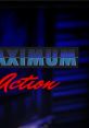 Maximum Action (Pre New Blood OST) - Video Game Music