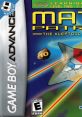 Math Patrol: The Kleptoid Threat - Video Game Video game from Math Patrol: The Kleptoid Threat for GBA. Published by Tomy