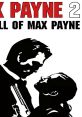 Max Payne 2: The Fall Of Max Payne (Re-Engineered track) - Video Game Video game from Max Payne 2: The Fall Of Max Payne