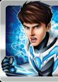 Max Steel: Rise of Elementor - Video Game Video game from Max Steel: Rise of Elementor for Android, iOS. Published by