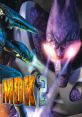 MDK2 (Re-Engineered track) - Video Game Video game from MDK2 (Re-Engineered track) for Dreamcast, PS2, Windows. Uploaded by