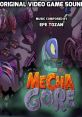 MechaGore (Original track) - Video Game Video game from MechaGore (Original track) for MacOS, Windows. Published by Efe