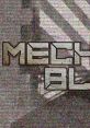 MECHBLAZE メックブレイズ - Video Game Video game from MECHBLAZE メックブレイズ for Switch, Windows. Published by Henteko