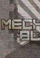 MECHBLAZE メックブレイズ - Video Game Music