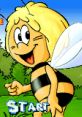 Maya the Bee: The Great Adventure Die Biene Maja: Das große Abenteuer - Video Game Music