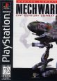 MechWarrior 2 MechWarrior 2: 31st Century Combat メックウォリア２ - Video Game Video game from MechWarrior 2 MechWarrior