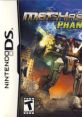 MechAssault: Phantom War - Video Game Video game from MechAssault: Phantom War for DS. Published by Eidos, Majesco (2006). 