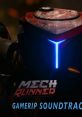 MechRunner - Video Game Music
