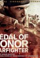 Medal of Honor: Warfighter Original Videogame - Video Game Video game from Medal of Honor: Warfighter Original Videogame