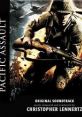 Medal of Honor: Pacific Assault Original - Video Game Video game from Medal of Honor: Pacific Assault Original for Windows.