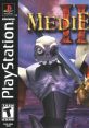 MediEvil II Unofficial - Video Game Video game from MediEvil II Unofficial for PS1. Published by SCE (2000). Uploaded by