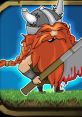 Medieval Fighting Games (Android Game ) - Video Game Video game from Medieval Fighting Games (Android Game ) for Android. 