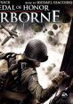 Medal of Honor: Airborne Original - Video Game Video game from Medal of Honor: Airborne Original for PS3, Windows, Xbox