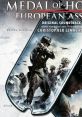 Medal of Honor: European Assault Original - Video Game Video game from Medal of Honor: European Assault Original for GC,