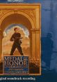 Medal of Honor: Underground original track recording - Video Game Video game from Medal of Honor: Underground original