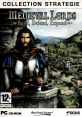 Medieval Lords: Build, Defend, Expand - Video Game Video game from Medieval Lords: Build, Defend, Expand for Windows.