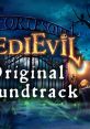 MediEvil Original - Video Game Video game from MediEvil Original for PS4. Published by Sony Interactive Entertainment