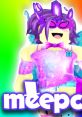 MeepCity Roblox: MeepCity MeepCity on Roblox - Video Game Video game from MeepCity Roblox: MeepCity MeepCity on Roblox