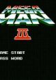 Mega Man 3 (Complete Works) Rock Man 3 (Complete Works) - Video Game Video game from Mega Man 3 (Complete Works) Rock Man 3