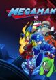 Mega Man 11 Rockman 11: Unmei no Haguruma!!
ロックマン11 運命の歯車！！ - Video Game Music