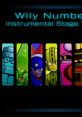 Mega Man 11 Wily Numbers Instrumental Stage Tracks - Video Game Video game from Mega Man 11 Wily Numbers Instrumental Stage