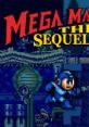 Mega Man 4: The Sequel Wars Episode Red Original - Video Game Music