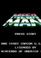 Mega Man (Complete Works) Rock Man (Complete Works) - Video Game Video game from Mega Man (Complete Works) Rock Man