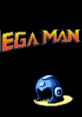 Mega Man - Video Game Video game from Mega Man for Game Gear. Published by Sega, U.S. Gold (1994).